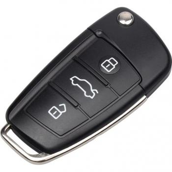 Clé USB Biyetimi 64GB Capacité Réelle