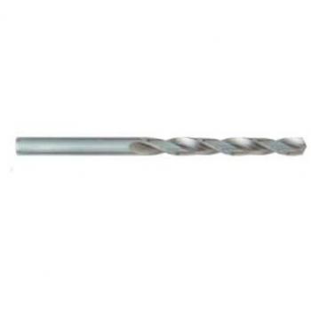 Foret HSS Cobalt 8% Ø 8 mm