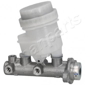 PF556 Brake Master Cylinder for Mitsubishi