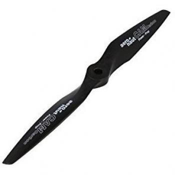 Carbon Power‑Prop 10x5 – CAM 7,90 €