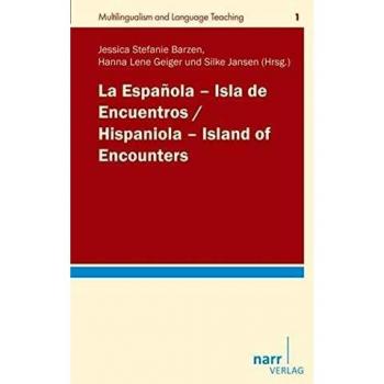 La Española