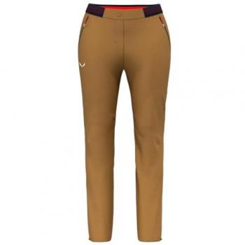 SALEWA Pedroc 2 Damenhose