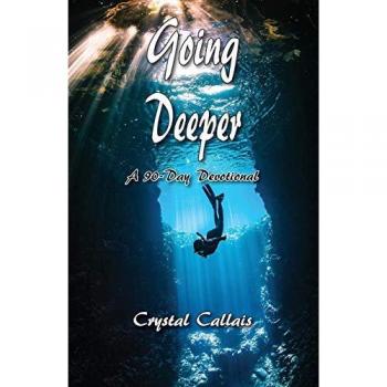 Going Deeper