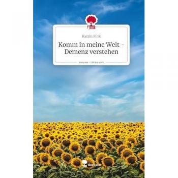 Komm in meine Welt