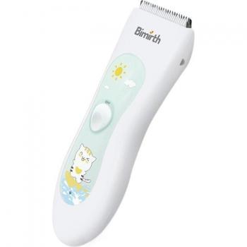 Tondeuse Électrique Bimirth pour Enfants
