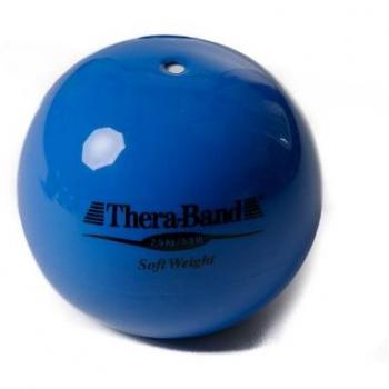 TheraBand Plus Weighted Pilates Sphere