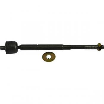 STR3504 Tie Rod Axle Joint