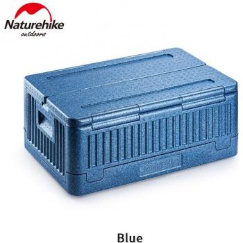 Naturehike EPP Lagerbox für Outdoor-Aktivitäten