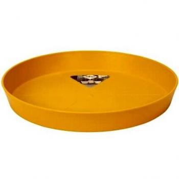Elho 21-Inch Urban Saucer