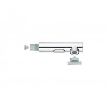 GROHE dřezy a baterie Starlight Chrome, náhradní díl 46926000