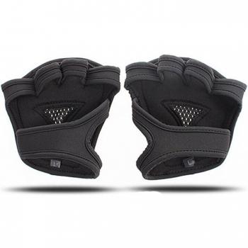 Weight Lifting Gloves for Gym Use
