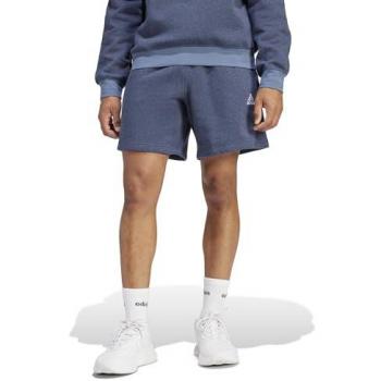 ADIDAS Herren Sport Shorts
