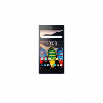 Lenovo TAB3 7 Essential Tablet with 8 GB eMMC Storage