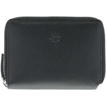 Picard Wallet Bali 1 – Nero