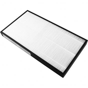 Panasonic H13 HEPA Filter for Air Purifier Models F-PXC50C, F-VXD50C, F-ZXCP50C, F-ZXCD50C