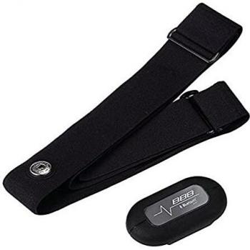 Cycling BeatBelt BBB 4.0 Bluetooth Tracker
