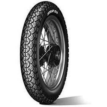 Dunlop Neumático 3 50 19 K70 TT