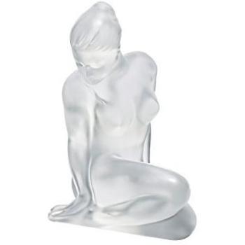 Lalique Pure Flore Design