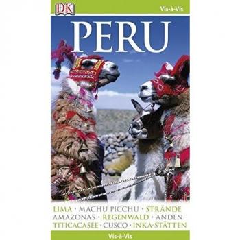 Vis-à-Vis Peru