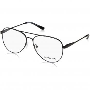 Cornici in Vetro 60 Donna Michael Kors