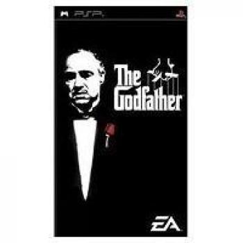 El Padrino: PSP Edición