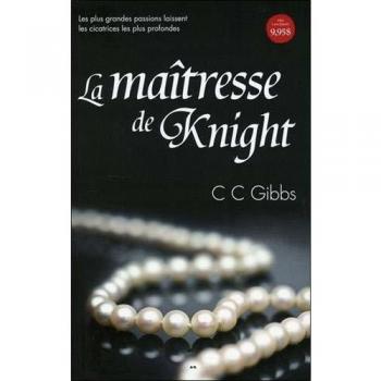 La maîtresse de Knight