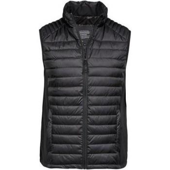 Calefactor Corporal Tee Jays Crossover