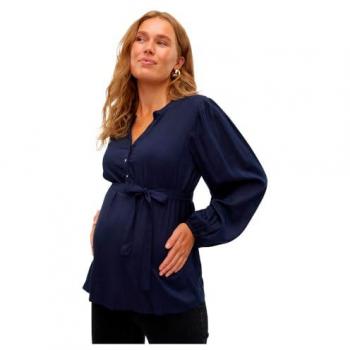 Mamalicious® Umstands