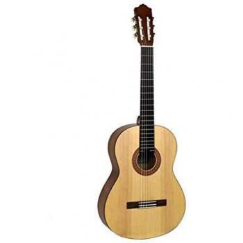 Yamaha C30MII Classical Guitar