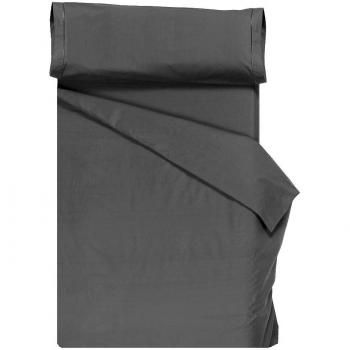 Lasa Royal Comfort Collection