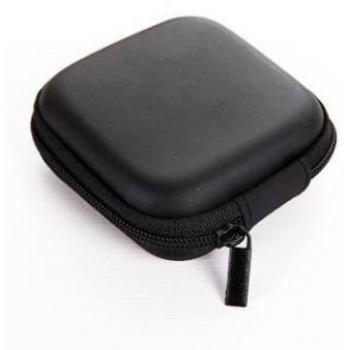 Square Electronics Storage Box