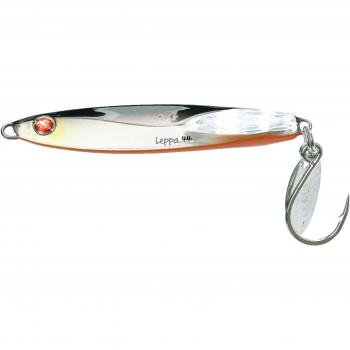 Alr Leppa 44‑G Seaspin Tactical Lure