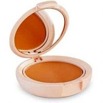 Sensilis Sensitive Skin Lab Compacto Tono 03 Bronce 10 g