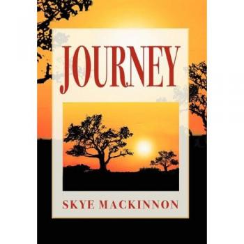 Journey