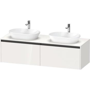 Piattaforma di Supporto Lavabo Ketho.2
