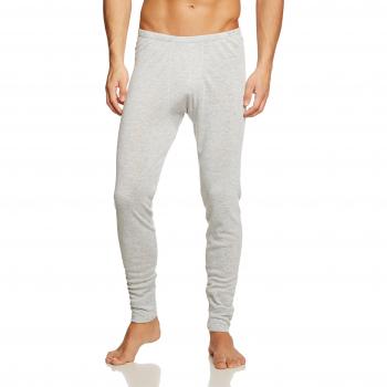 CMP Men's Base Layer Trousers Grey 2XL