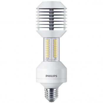 Philips TrueForce Public Road LED SON-T M E27 34W 5400lm Extra Warm White