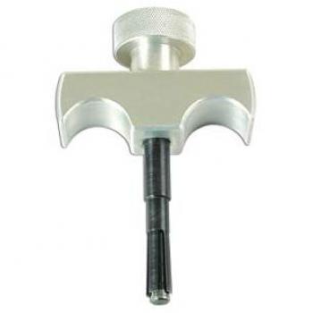 Ignition Coil Puller Tool for VAG