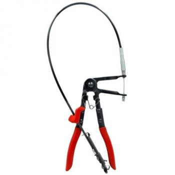 MA PROFESSIONAL 20-N05 Alicate para Braçadeiras