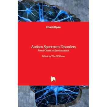 Autism Spectrum Disorders