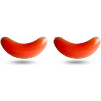 Inserts push-up en silicone pour soutien-gorge