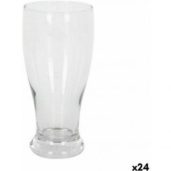 Stile Birra LAV 565 ml