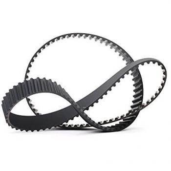 RIDEX Kamrem VOLVO V70 III och V60