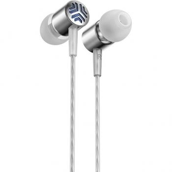 FiiO JD3 Hi‑Fi Casco
