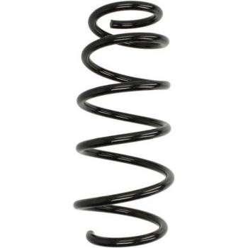 Chassisveer voor OPEL Astra H KYB K-Flex RH2698