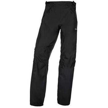 Kilpi Alpin Pantalones Impermeables Hombre S