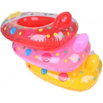 Flotteur aquatique amusant pour enfants