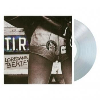 T.I.R.