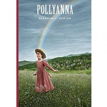 Pollyanna