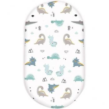 Soft Baby Sheets for Newborns